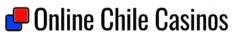 onlinechilecasinos.com