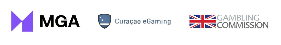 Licencias internacionales que aceptan jugadores de Chile