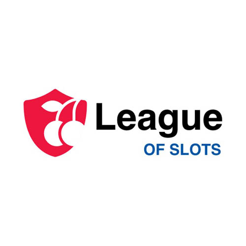 League of Slots